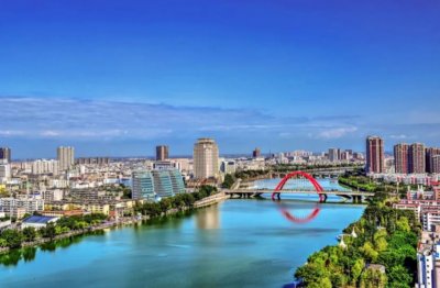 ​德阳市属于成都市吗-（四川德阳市属于成都吗）