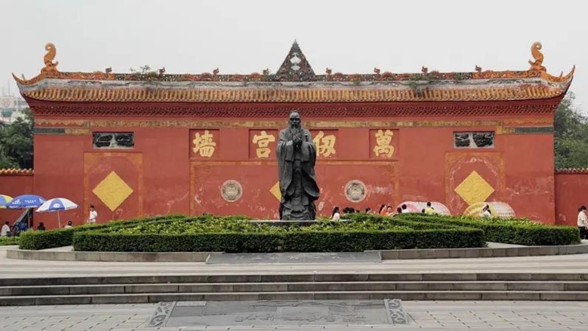 德阳市属于成都市吗-（四川德阳市属于成都吗）