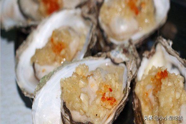 法国名菜有（法国十大名菜推荐）