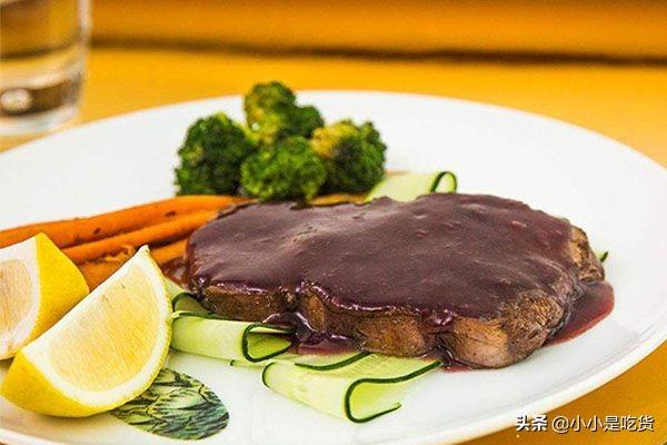 法国名菜有（法国十大名菜推荐）