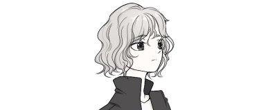 ​发际线怎么样算高