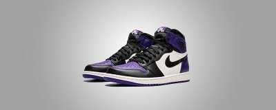 ​aj的ow联名是什么意思