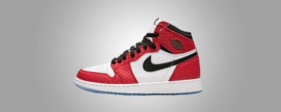 ​aj1偏大还是偏小码