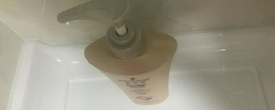 ​发膜和护发素可以一起用吗