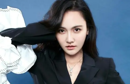 孙骁骁欺凌助理是真的吗？,杨璐爆料的人是谁