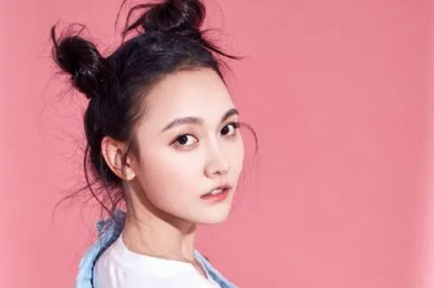 孙骁骁欺凌助理是真的吗？,杨璐爆料的人是谁