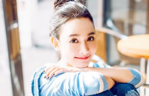 孙骁骁欺凌助理是真的吗？,杨璐爆料的人是谁