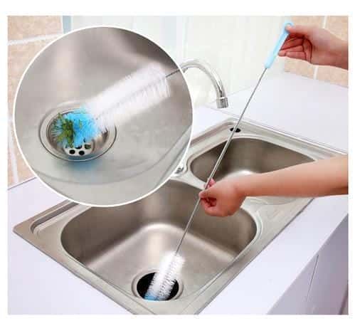 怎么去除衣服上的油渍最好方法(衣服上的油渍怎么去除小窍门)