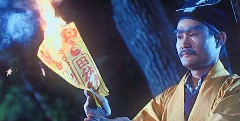 传说中的降头术真的存在吗(降头术是真实存在的吗)