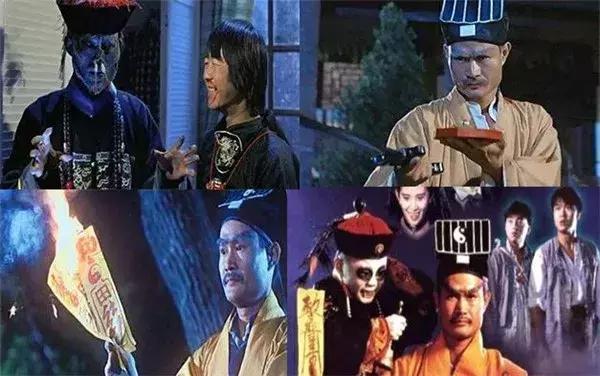 传说中的降头术真的存在吗(降头术是真实存在的吗)