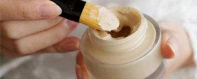 ​粉底乳和粉底液到底有何区别