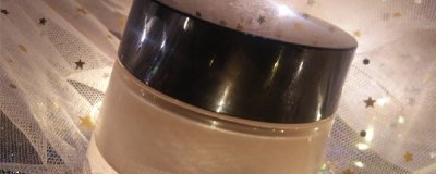 ​素颜霜不洗掉会怎么样