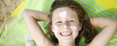 ​防晒霜过期有什么表现