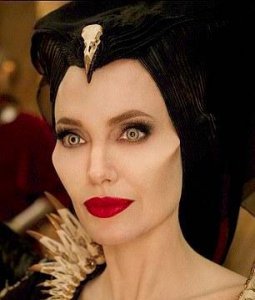 ​朱莉和皮特现在怎么样了（朱莉坦言对皮特有恨意）