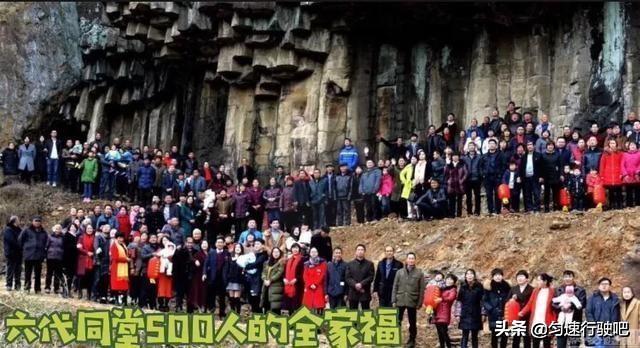 家族里出五服是什么意思(家族出五服是什么意思)