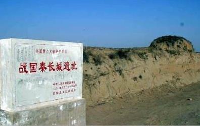 万里长城的重要作用（古代长城的四大作用）