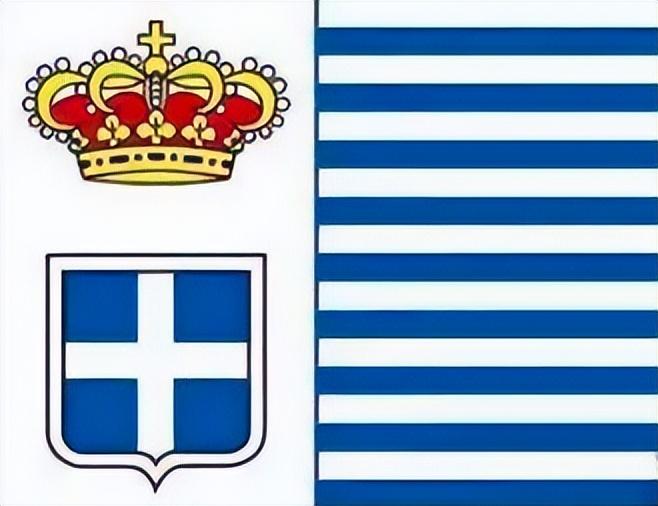 塞波加大公国货币和人民币汇率(塞波加大公国面积)