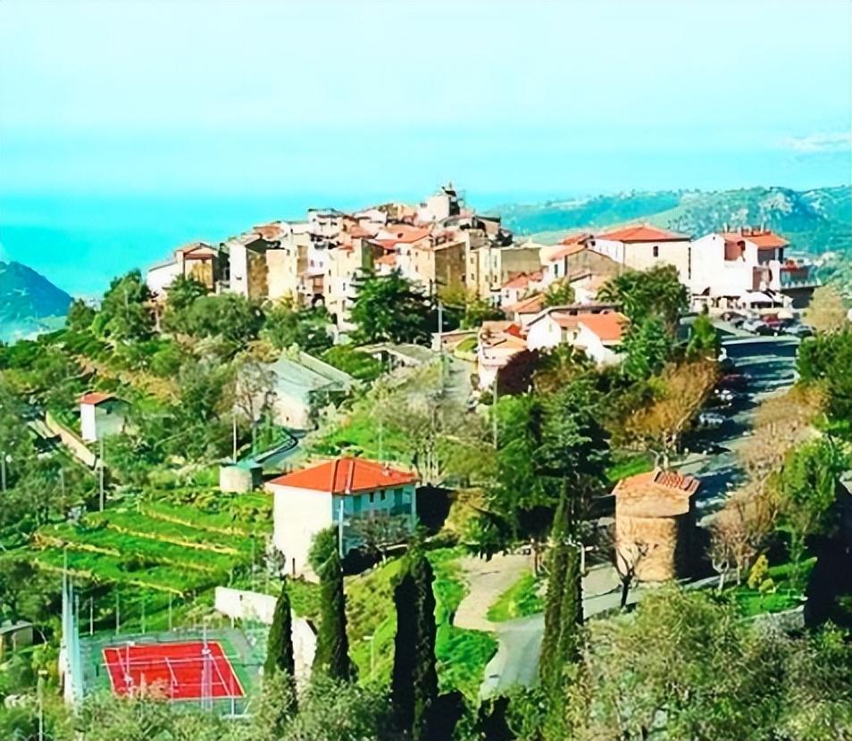 塞波加大公国货币和人民币汇率(塞波加大公国面积)