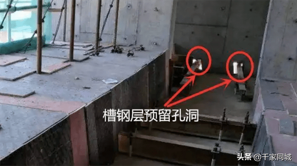 电梯房为什么不买七楼(高层买7楼的原因)