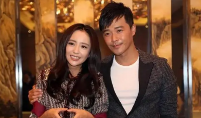 ​佟丽娅结了几次婚 推荐佟丽娅前任老公是谁