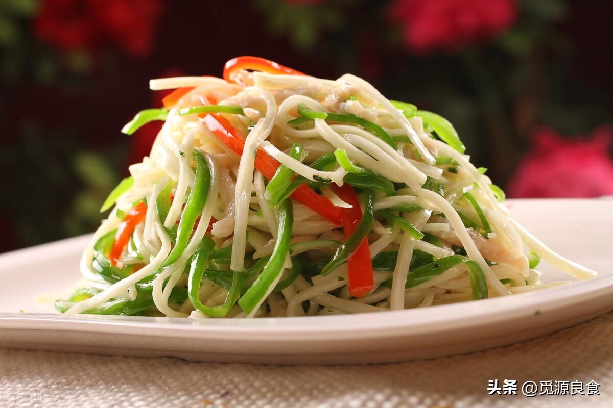 少数民族的传统节日(少数民族的传统节日:探寻多彩的民族文化底蕴) 少数民族的传统节日(少数民族的传统节日:探寻多彩的民族文化底蕴)