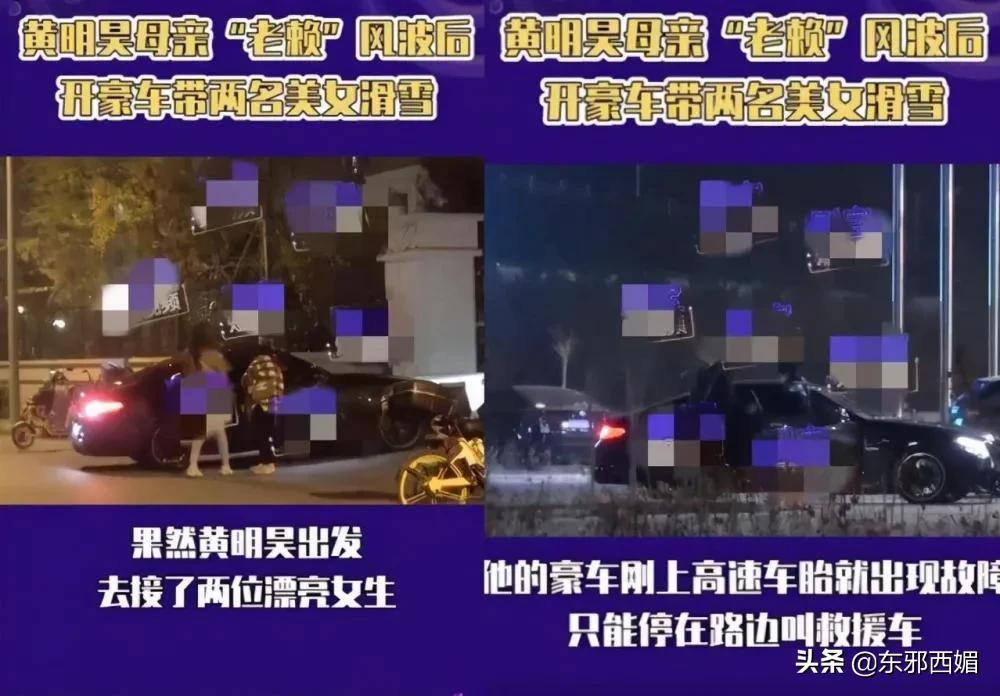 网上购物哪家好(如何选择最好的网上购物平台？)