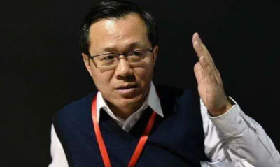 ​卓伟怎么突然消失了 必懂：卓伟个人资料及简介