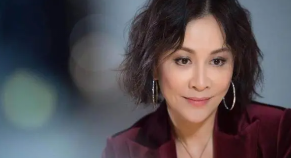 刘嘉玲到底被谁绑架了,刘嘉玲绑架案事件始末