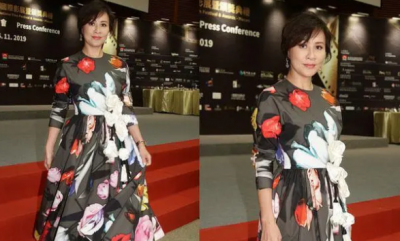 ​刘嘉玲到底被谁绑架了 推荐刘嘉玲绑架案事件始末