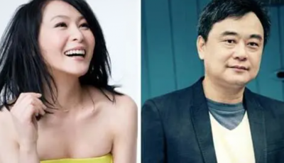 ​陈升刘若英什么关系 重要：刘若英个人资料简介