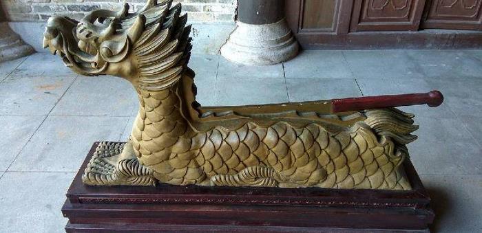 包拯为什么谁都敢杀(为什么没人敢动包拯)