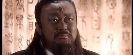 包拯为什么谁都敢杀(为什么没人敢动包拯)