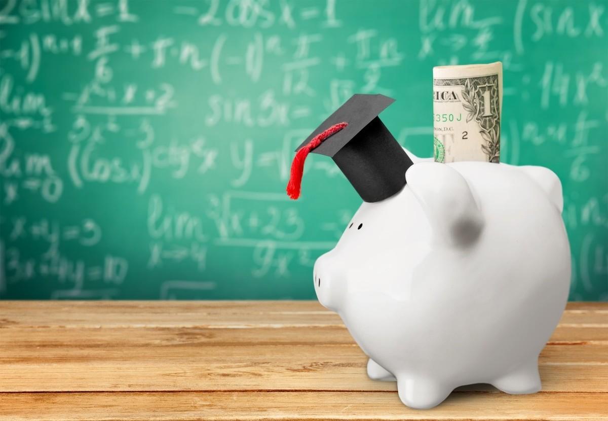 社交媒体帖子是什么意思（网络上帖子是什么意思）