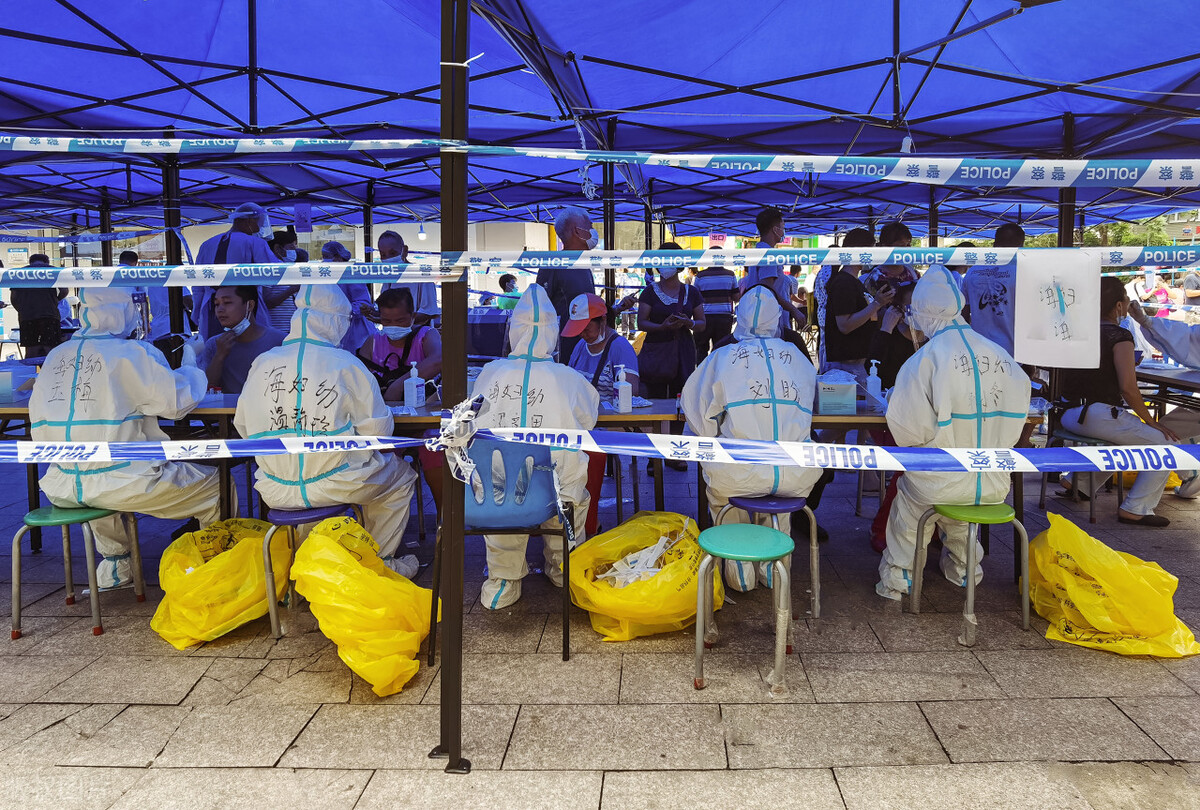 事业单位编外人员有机会转正吗（编外人员能转正吗）