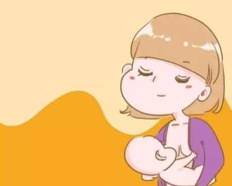 婴儿漾奶和吐奶怎么办-(婴儿吐奶是为什么)