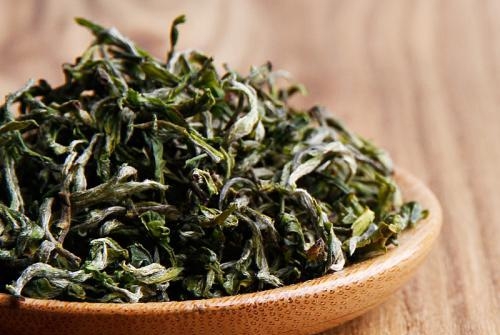 径山茶的功效与作用是什么,径山茶的功效及冲泡技巧