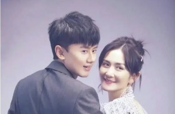 张杰谢娜哪个年龄大,张杰和谢娜年龄差几岁