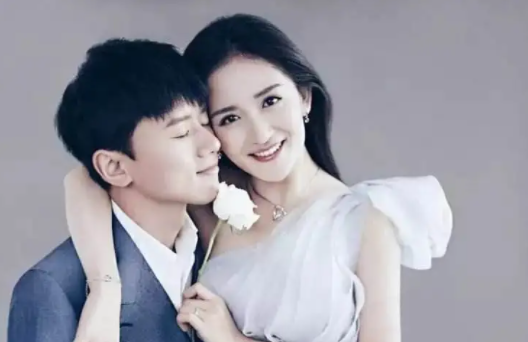 张杰谢娜哪个年龄大,张杰和谢娜年龄差几岁