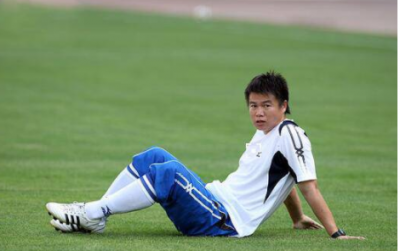 ​于根伟结过几次婚 详解：于根伟的前妻有谁