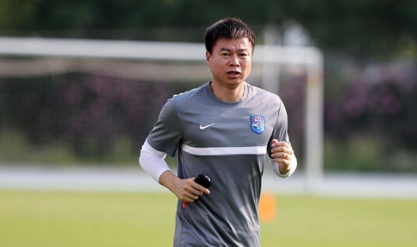 于根伟结过几次婚,于根伟的前妻有谁