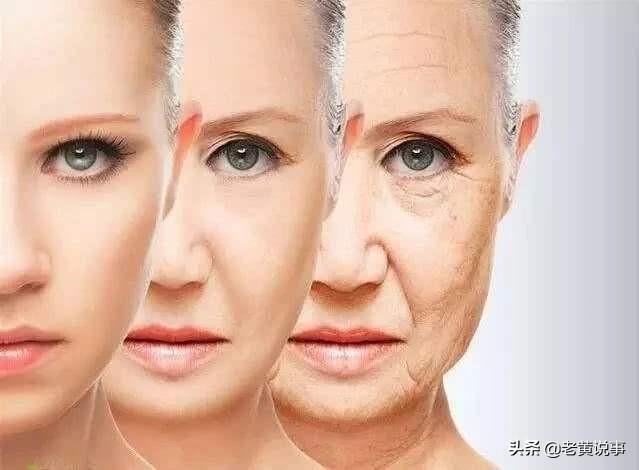 大部分人类的脸皮厚度是多少毫米(人类脸皮的厚度约为多少毫米)