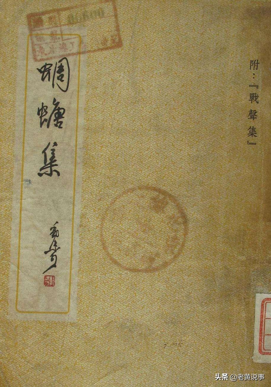 大部分人类的脸皮厚度是多少毫米(人类脸皮的厚度约为多少毫米)