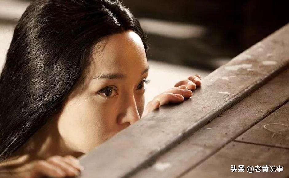 大部分人类的脸皮厚度是多少毫米(人类脸皮的厚度约为多少毫米)