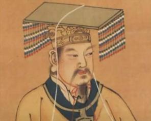 炎帝,黄帝,蚩尤是真实存在的吗(黄帝是谁是哪里的人)