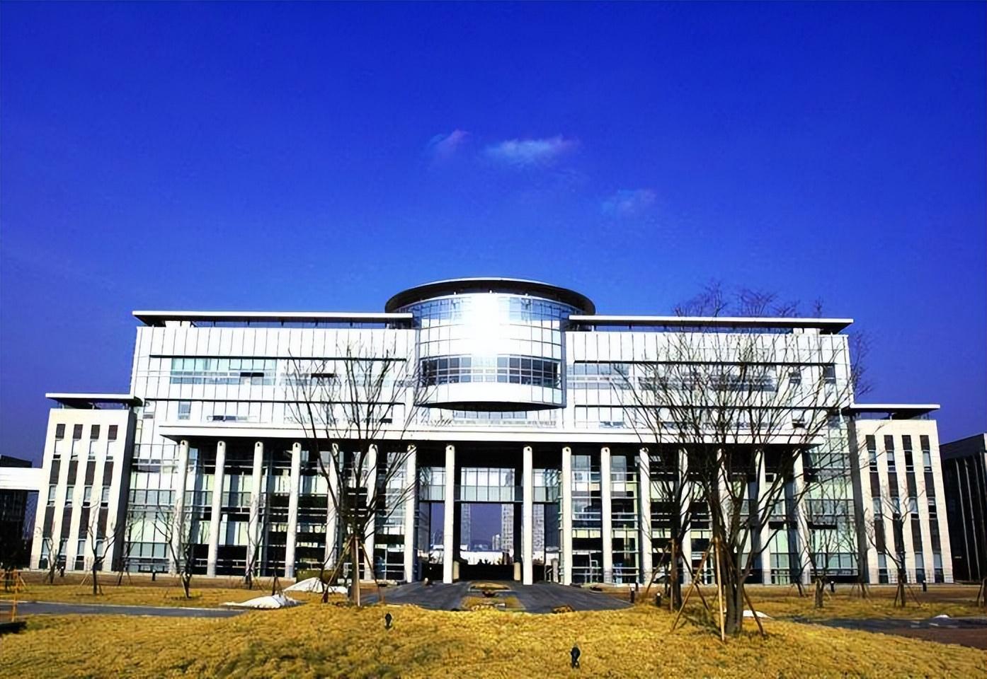 仁川是哪个国家(首尔和仁川是一个地方吗)