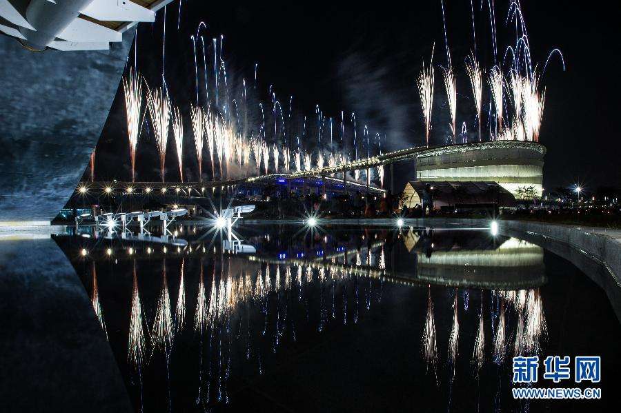 仁川是哪个国家(首尔和仁川是一个地方吗)