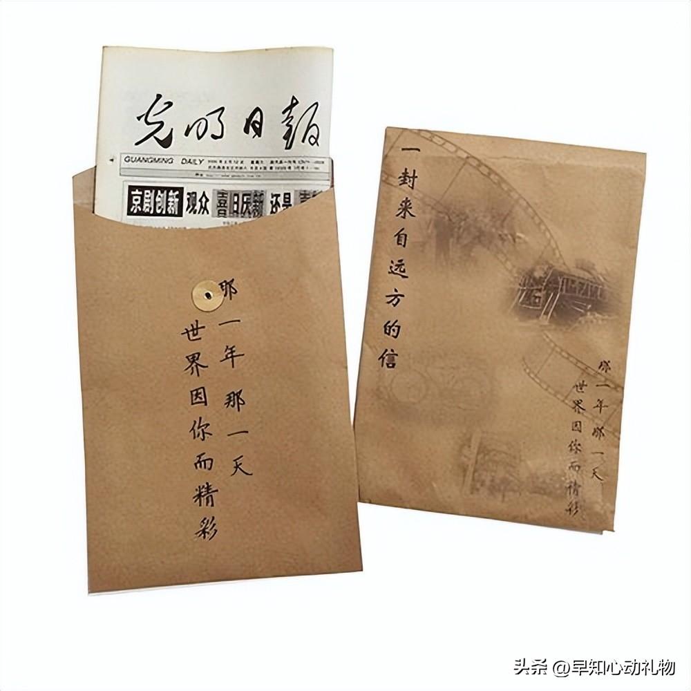 男生成年礼的18件礼物(男生成年礼送什么礼物最好)