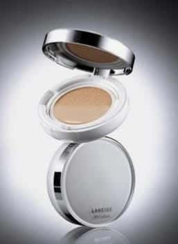 涂完bb霜要涂定妆粉吗(怎样涂好bb霜)