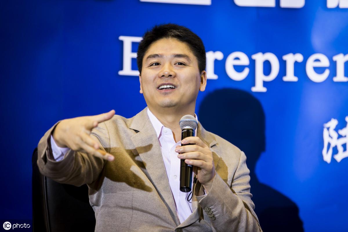 顺丰寄文件收费标准(顺丰寄文件最快多久)