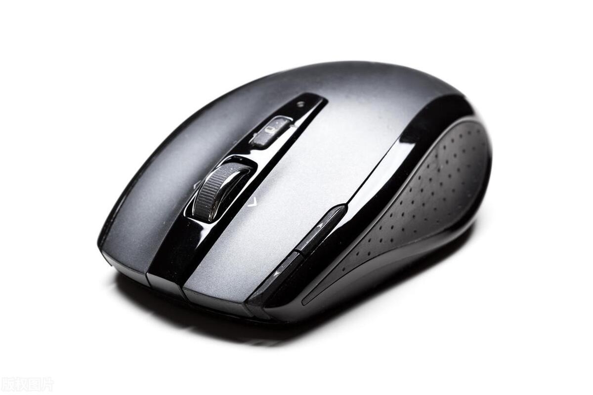 电脑点击图标没反应怎么回事(鼠标能动但点击桌面无反应)